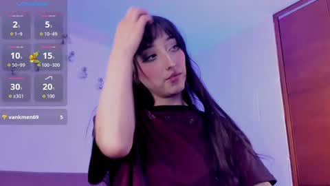 v1cky_ online show from 10-28-25, 12:14