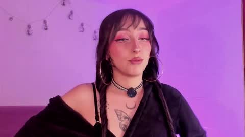 v1cky_ online show from 12-20-25, 10:50