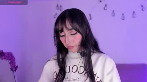 v1cky_ online show from 02-08-26, 12:14