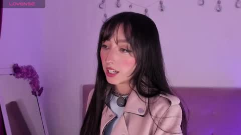 v1cky_ online show from 02-08-26, 11:30