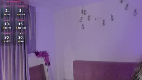v1cky_ online show from 05-09-26, 02:06