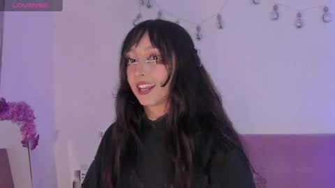 v1cky_ online show from 05-11-26, 11:46
