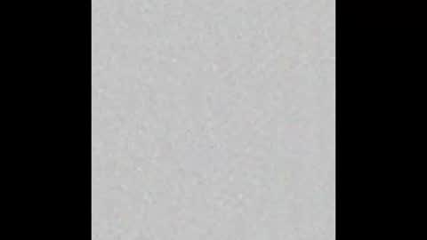 v1rginsweetboy online show from 02-16-26, 11:56