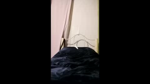 v1rginsweetboy online show from 02-18-26, 12:39