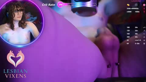 V3mo online show from 01-09-26, 09:49