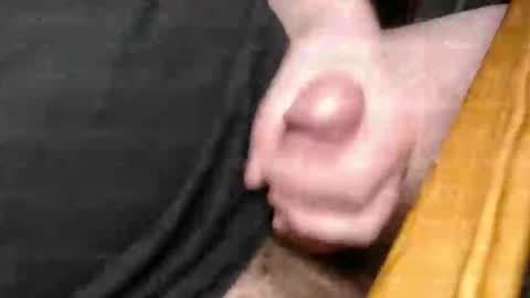 v3n0m900 online show from 11-12-25, 06:52