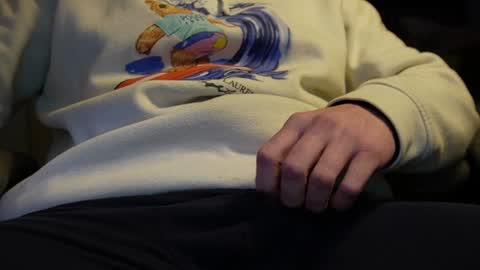 v_for_veng online show from 12-23-24, 08:11