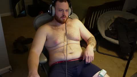 v_for_veng online show from 12-30-24, 08:43