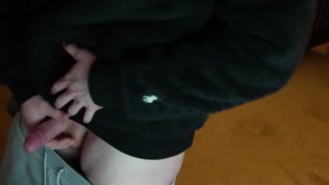 v_for_veng online show from 01-03-25, 05:39