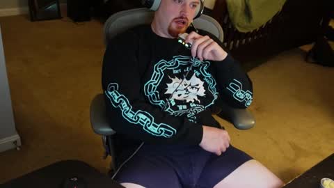 v_for_veng online show from 01-06-25, 09:41