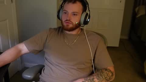 v_for_veng online show from 09-21-25, 03:41