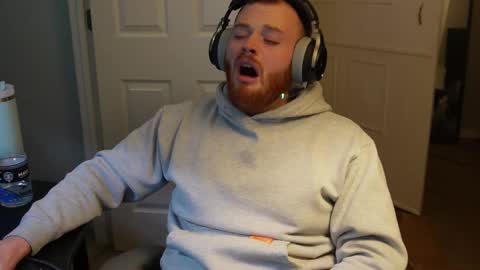 v_for_veng online show from 10-06-25, 04:43