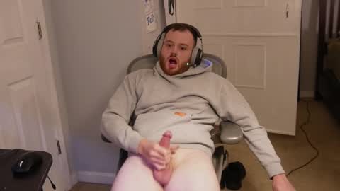 v_for_veng online show from 10-11-25, 04:55