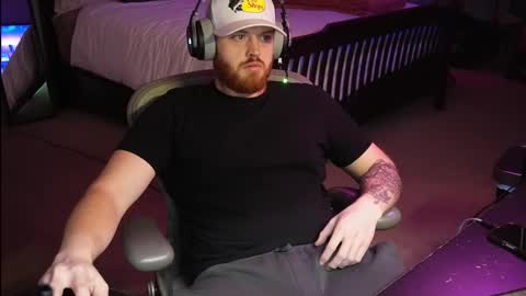 v_for_veng online show from 01-06-26, 01:31