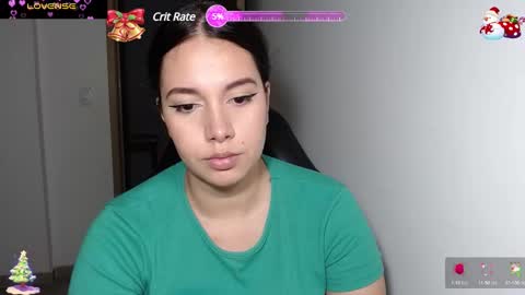 Vennus online show from 12-16-24, 05:27