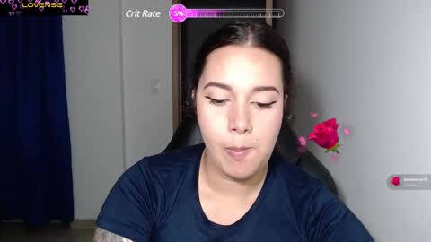 Vennus online show from 01-21-25, 06:00