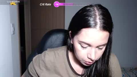 Vennus online show from 03-05-25, 05:29