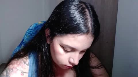 Vennus online show from 10-17-25, 07:00