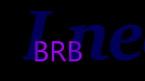 Valora online show from 02-07-26, 02:59