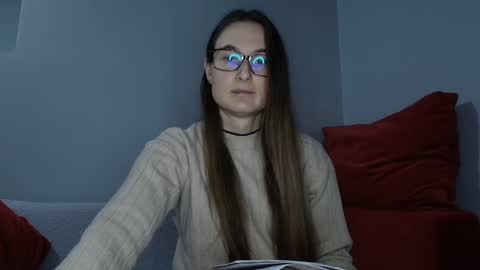 Valensiya online show from 01-18-25, 08:40