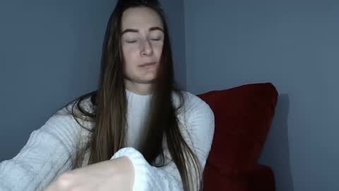 Valensiya online show from 02-03-25, 09:29