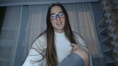 Valensiya online show from 02-06-25, 11:15