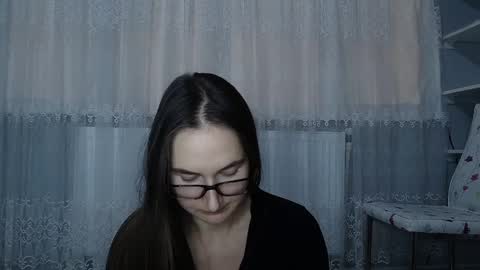 Valensiya online show from 02-13-25, 06:16