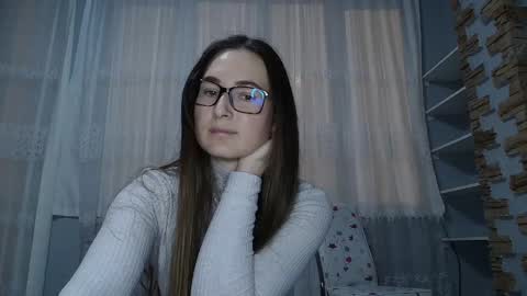 Valensiya online show from 03-04-25, 08:05
