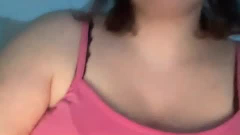 Snapshot of vaa1 chatting on 11-04-25, 02:49 Vanessa online show from 11-04-25, 02:49