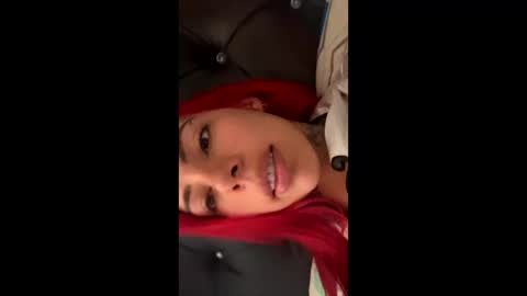 valentina online show from 09-13-25, 03:12