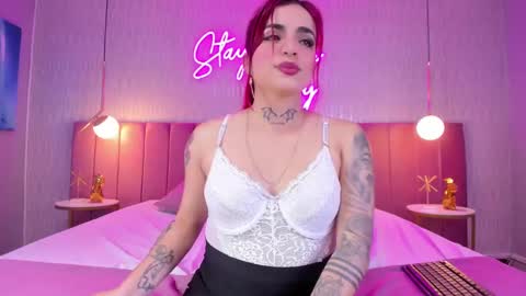 valeriee miller online show from 12-13-24, 04:38