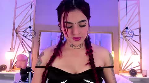 valeriee miller online show from 12-19-24, 06:56