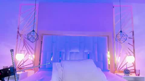 valeriee miller online show from 12-31-24, 12:36