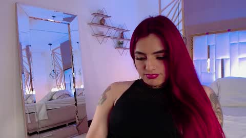 valeriee miller online show from 02-21-25, 04:59