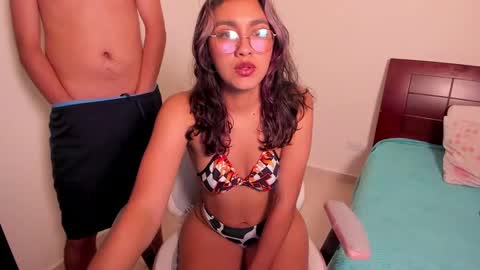 valeri and markk online show from 12-03-24, 04:58