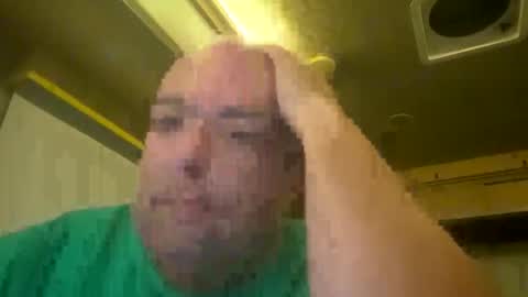 Vabikerdave online show from 09-23-25, 10:29