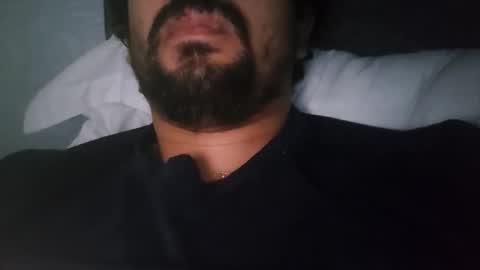 vacachos online show from 03-28-26, 06:18