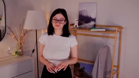 Pamela online show from 03-02-26, 03:52