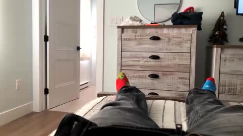 Snapshot of vader1788 chatting on 12-13-24, 04:16 vader1788 online show from 12-13-24, 04:16