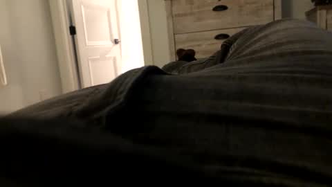 Snapshot of vader1788 chatting on 01-01-25, 12:43 vader1788 online show from 01-01-25, 12:43