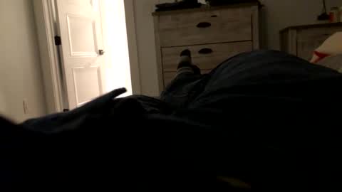 Snapshot of vader1788 chatting on 01-10-25, 02:14 vader1788 online show from 01-10-25, 02:14