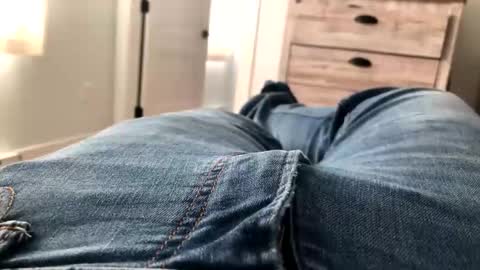 Snapshot of vader1788 chatting on 02-01-25, 06:40 vader1788 online show from 02-01-25, 06:40