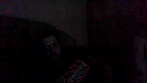 vadviktor869 online show from 11-19-25, 07:14