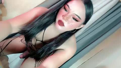 JESS - DONT FORGET TO FOLLOW ME AND GIVE ME THUMBS UP online show from 01-14-26, 06:46