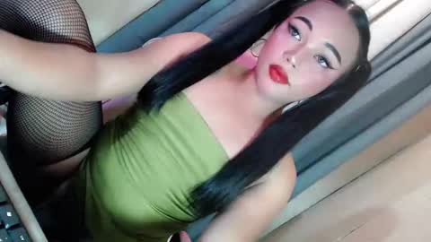 JESS - DONT FORGET TO FOLLOW ME AND GIVE ME THUMBS UP online show from 02-26-26, 12:31