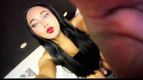 JESS - DONT FORGET TO FOLLOW ME AND GIVE ME THUMBS UP online show from 04-29-26, 08:37
