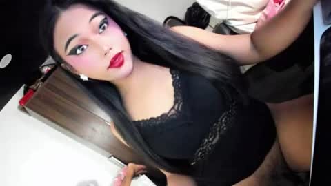 JESS - DONT FORGET TO FOLLOW ME AND GIVE ME THUMBS UP online show from 06-27-26, 09:03