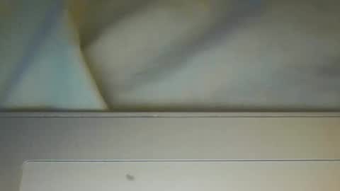 vafreakazoid online show from 10-26-25, 12:05