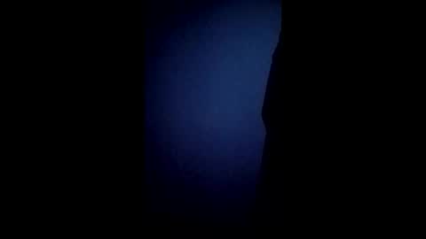 vafreakazoid online show from 02-06-26, 04:28