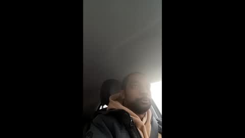 vafreakazoid online show from 02-16-26, 07:43